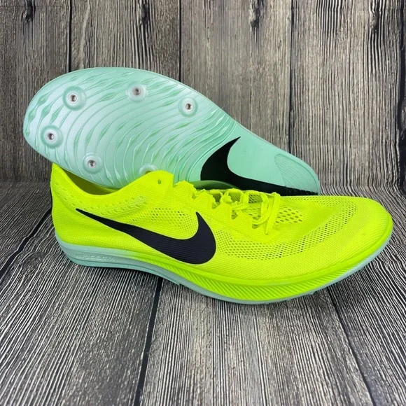 Nike | Shoes | Nike Zoomx Dragonfly Track Field Distance  display picture 1